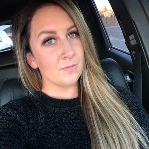 Meet your Posher, Sierra